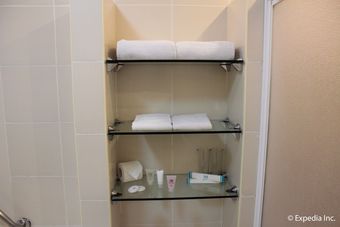 Hotel Moonbay Marina The Villas