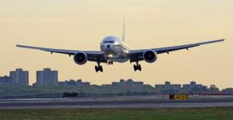 Hotel Stay Inn West Palm Beach