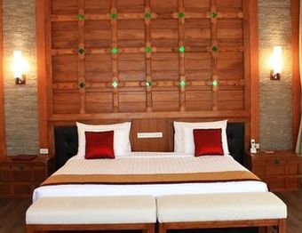 Hotel Vivo Bene Village