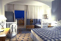 Sheraton Sharm Hotel