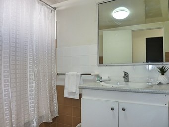 Jadran Motel & El Jays Holiday Lodge