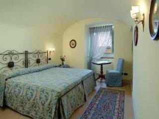 Hotel Palazzo Leti Residenza D'epoca