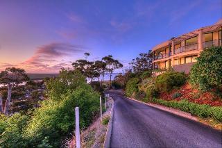 Apartamento Sheer Pleasure Accommodation