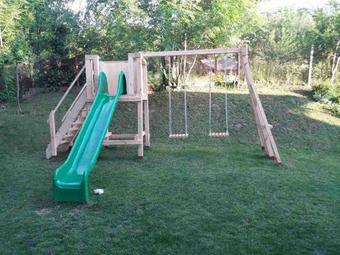 Hostal Guest House Balkanski Kat