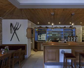 Wellnesshotel Aum�hle