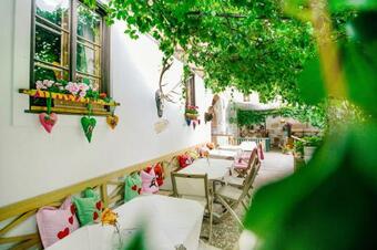 Hotel Gasthof Zur Post