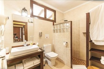 Villa Sa Reconada De L'ullastre