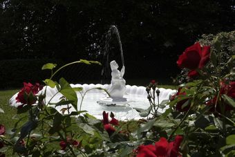 Hotel Kurhaus Dr. Petershofer