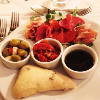 Heath Cottage Hotel & Restaurant