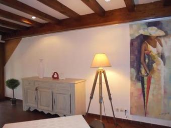 Vvf Villages � Les Vosges Du Nord � Bitche