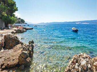 Apartment Celina *lxxxiii *