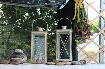 Apartamento Stefanos Katsaros Studios