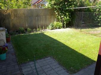 Holiday Home In Siofok/balaton 19629