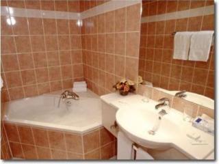 Hotel H�tel La R�sidence Lyon