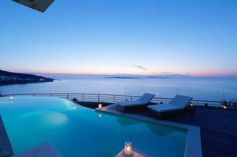 Apartamento Pictures Suites