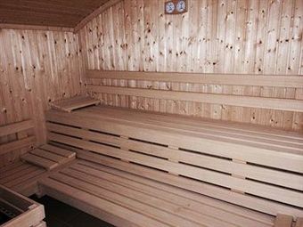 Hotel Jehan De Beauce