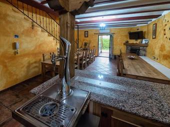 Apartamento El Mirador De Ruidera