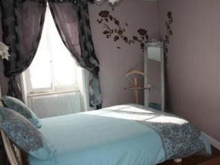 Bed & Breakfast Aggarthi