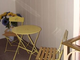 Hotel H�tel Le Flaubert