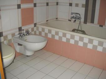 Apartamento Appartamento Ortensia