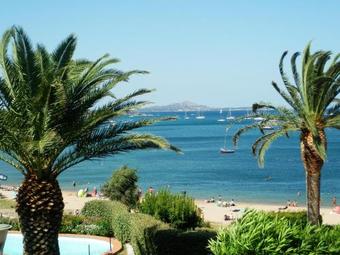 Apartamento Trilocale Lu Muntiggiu 28