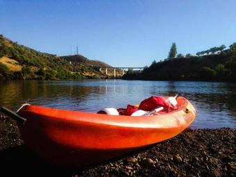 Agroturismo Casa Do Funil