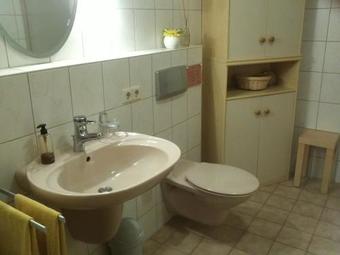 Apartamento Tor Zum Bodensee