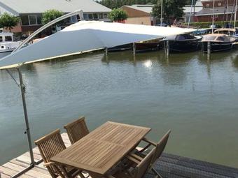 Waterpark De Meerparel