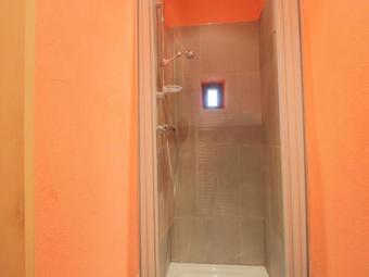 Apartamento Podere Pulicciano Pozzo