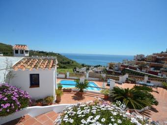 Cortijo Los Remedios