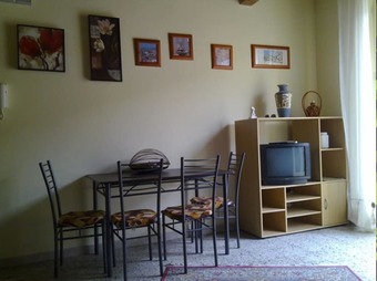 Bed & Breakfast Chiara