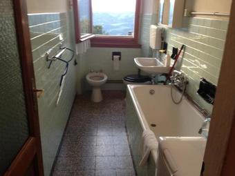 Borgo Castelluccio Country House