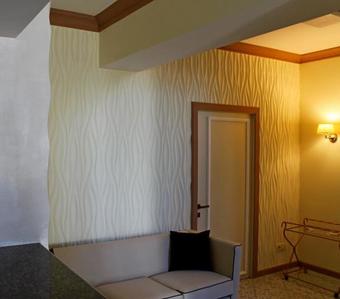 Posada Non-stop Hotel