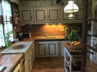 Modern Holiday Home In Le Luc With Private Pool