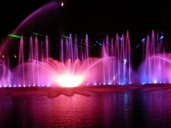 Apartment Sobornaya 54