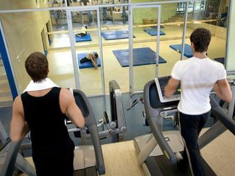 Hotel Valamar Diamant Residence