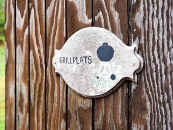 Two-bedroom Holiday Home In Hen�n 3