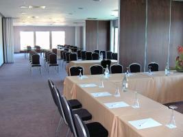 Meli� Ria Hotel & Spa