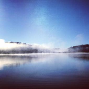 Hostal Runnvikens Pensionat