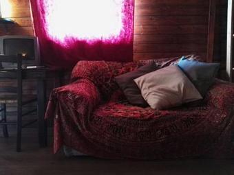 Apartamento Appartamento San Gaetano