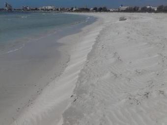 Hotel Baia Del Cigno