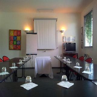 Hotel Les Jardins D'adalric