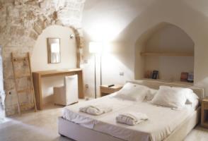 Hotel La Sommita Relais & Spa