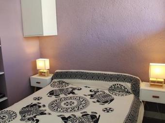 Rental Apartment Courlis - Port-la-nouvelle