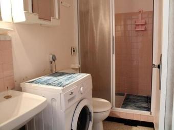 Rental Apartment Mediterranee Ii- Port-la-nouvelle