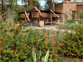 Agroturismo Casa Juan