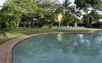 Hotel Miramar By Pestana