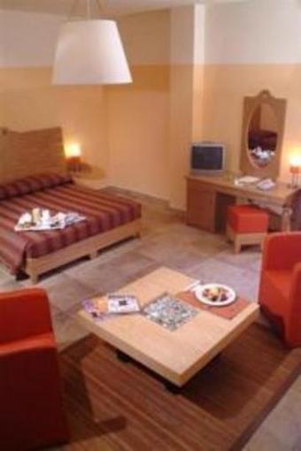 Il Tabacchificio Hotel