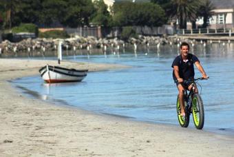 Mystique Holiday Home