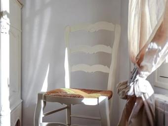 Maison De Vacances - Salernes